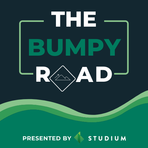 The Bumpy Road Logo.png